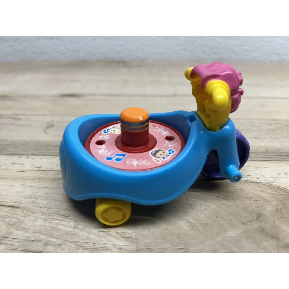 vtech go smart